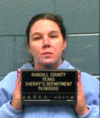 Kathy Ann Osborn