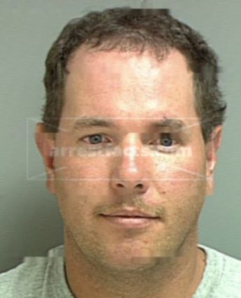 Todd Matthew Lamoreaux