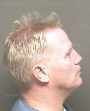 Brian Stanley Piggott