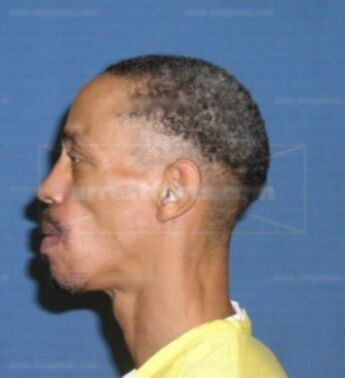 Terrance Maurice Edwards
