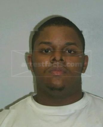 Hannibal Smith