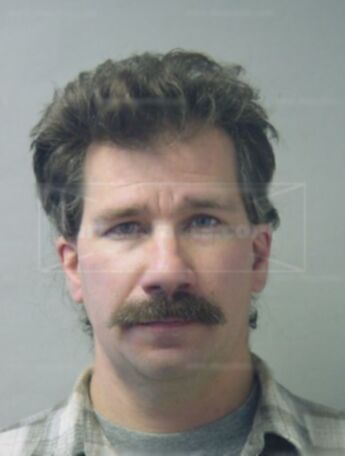 Randy A Menge