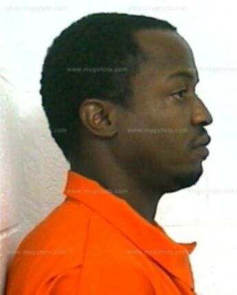Christopher L Denson