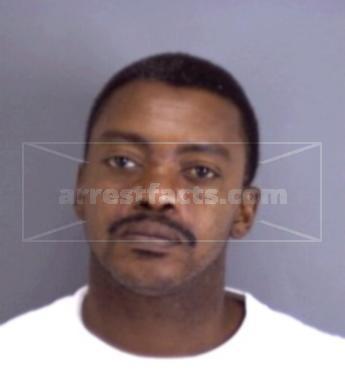 Reginald Dwayne Choice
