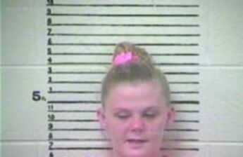 Andrea Ruth