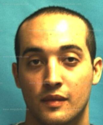 Kenneth Edward Felipe