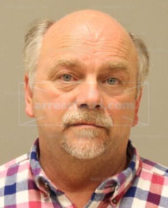 Kenneth Wayne Emery