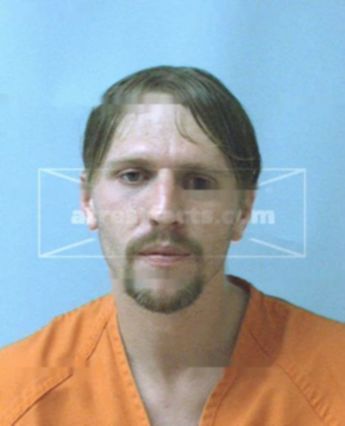 Justin Ray Carney