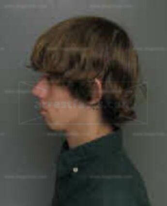 Dillon Michael Stout