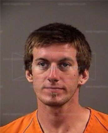 Patrick Dwayne Cardwell