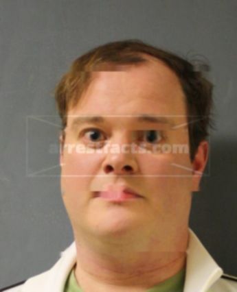 Matthew Zipko