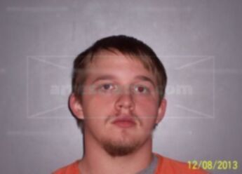 Thomas Earl Tinsley