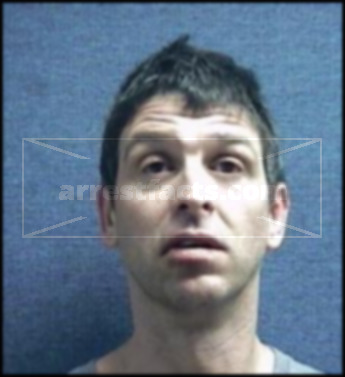Kenneth Ray Wehby