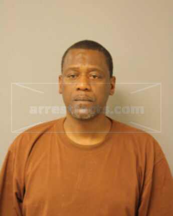 Danny R Hollins