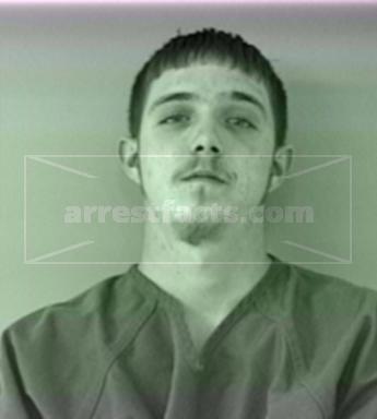 Justin Daniel Zapert