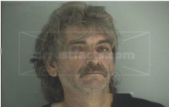 Stanley Glenn Whisman