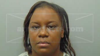Cachet Lnette Mennefee
