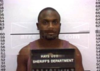 James Earl Moore