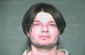 Jeremy Dean Taylor
