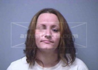 Brandy Kelly Beres