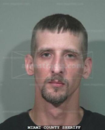 Timothy Lee Mowery Jr