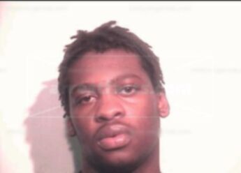 Malique Donte Wright