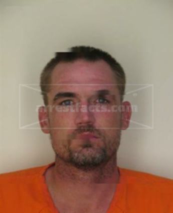 Willard Carl Harless Jr.