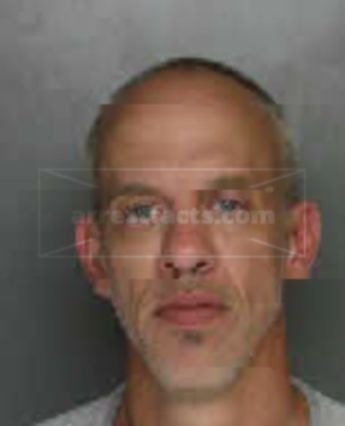 Kenneth Scott Key