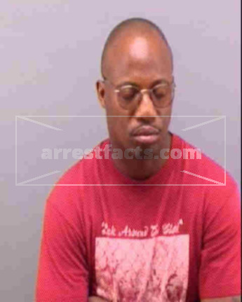 James Levi Watkins
