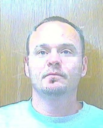 Wayne P Smith Jr.