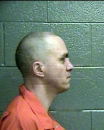 Brian J Lynch