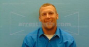 Michael Ethan Sontag