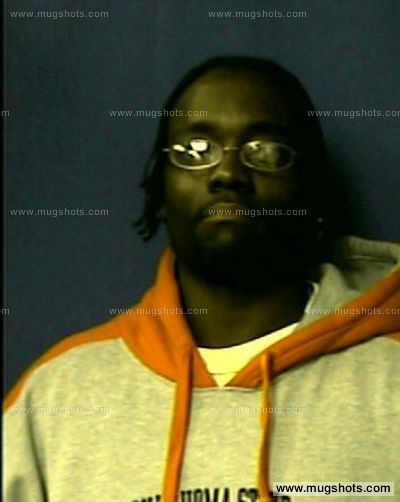 Malvin Edward Mcduffie