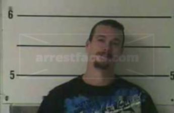 Adam L Clifton