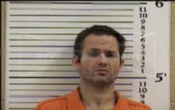 Michael Eugene Bumgarner
