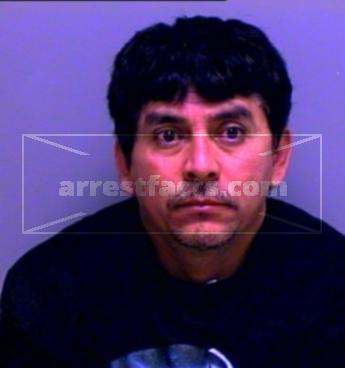 Jose Luis Jaramillo Yepez