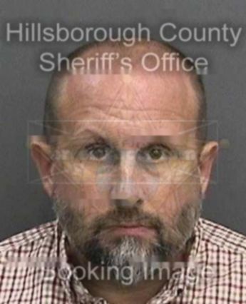 Donald Freeman Oconner