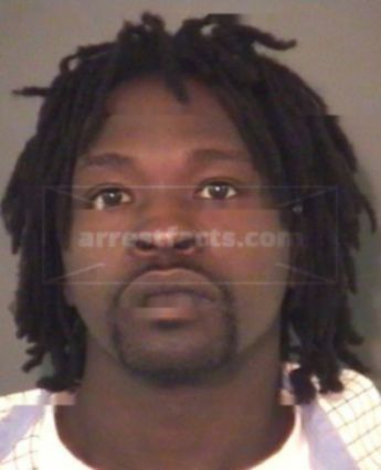 Thaddeus Kawann Anderson