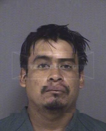 Efren Lino