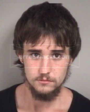 Christopher Allen Pittman