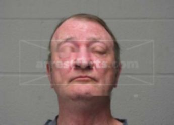 Timothy Paul Hively