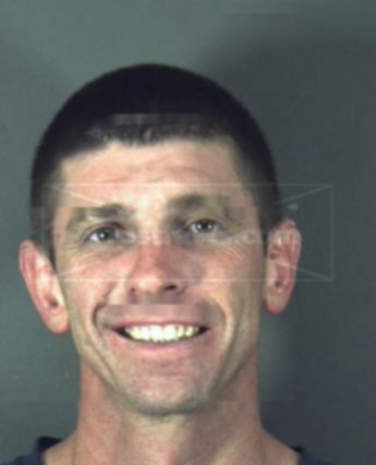 Ricky Scott Tipton