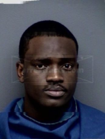Stephen Lamar Peters