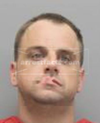 Todd J Guilbeau