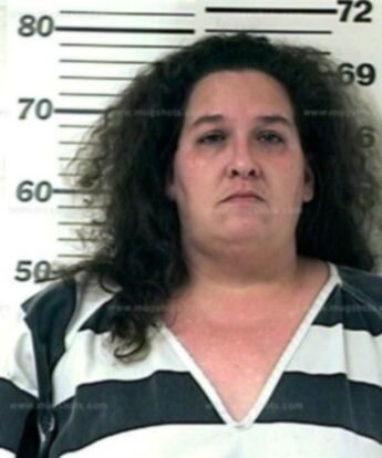 Katie Lynn Wiggins