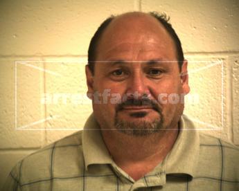 Ruperto Jose Gonzalez