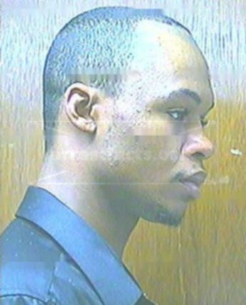 Ethridge Farris