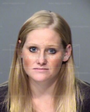 Kimberly Johnson