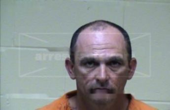 Jeffery Wayne Stokes
