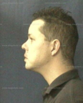Randel Wayne Varnell